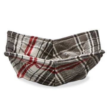 Bowl Cozies - (Select from 3 Styles)