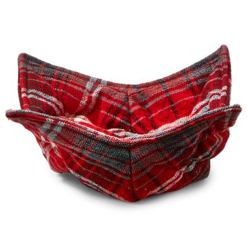 Bowl Cozies - (Select from 3 Styles)