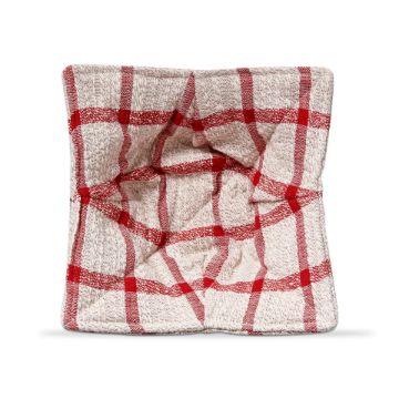 Bowl Cozies - (Select from 3 Styles)