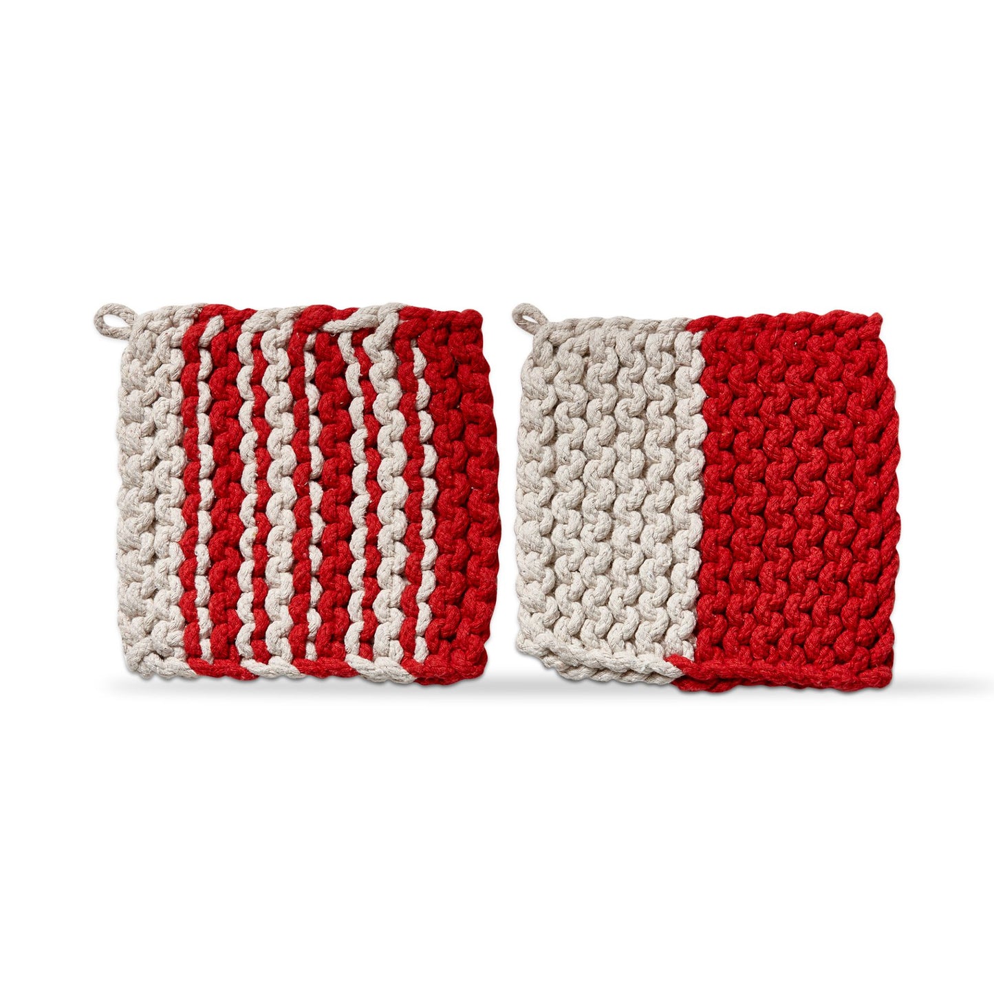 Crochet Trivet