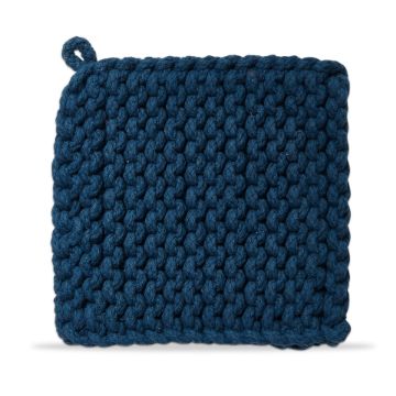 Crochet Trivet
