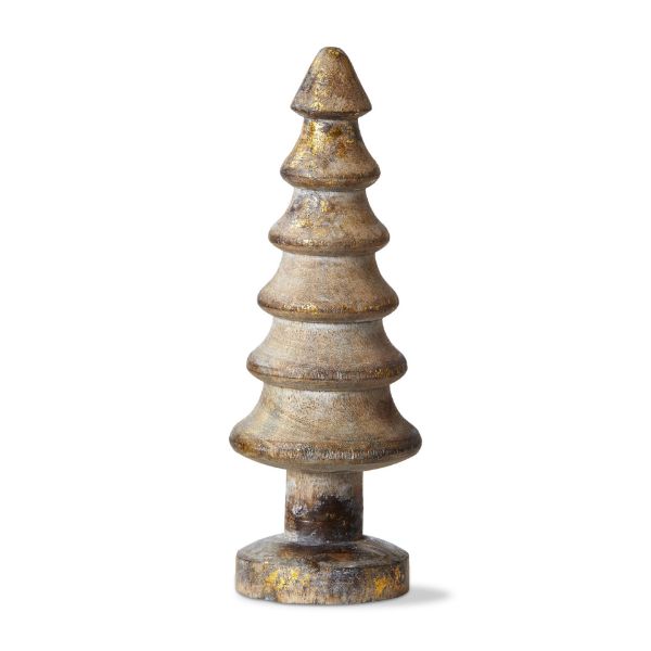 Glint Tree - Large or Small