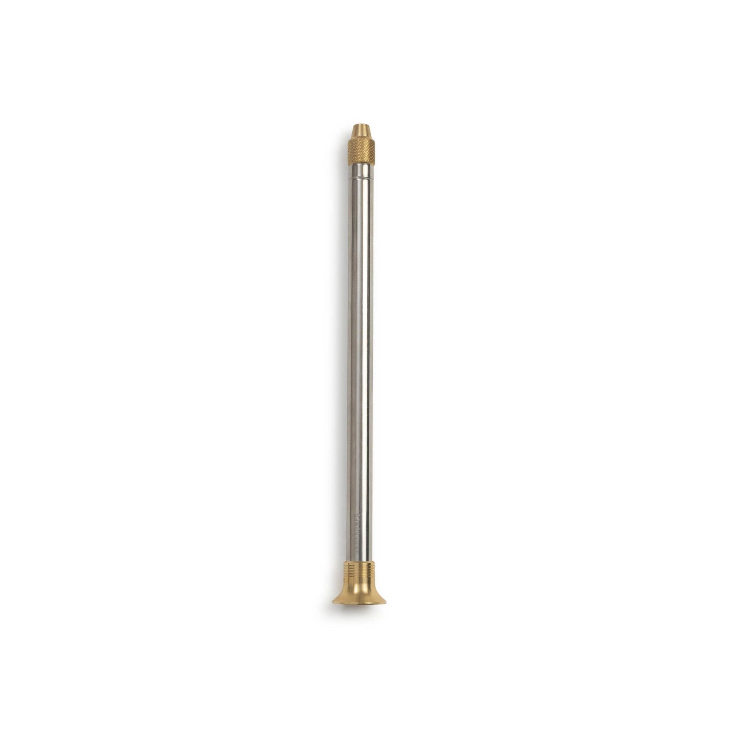 Barebones - Telescoping Fire Blower