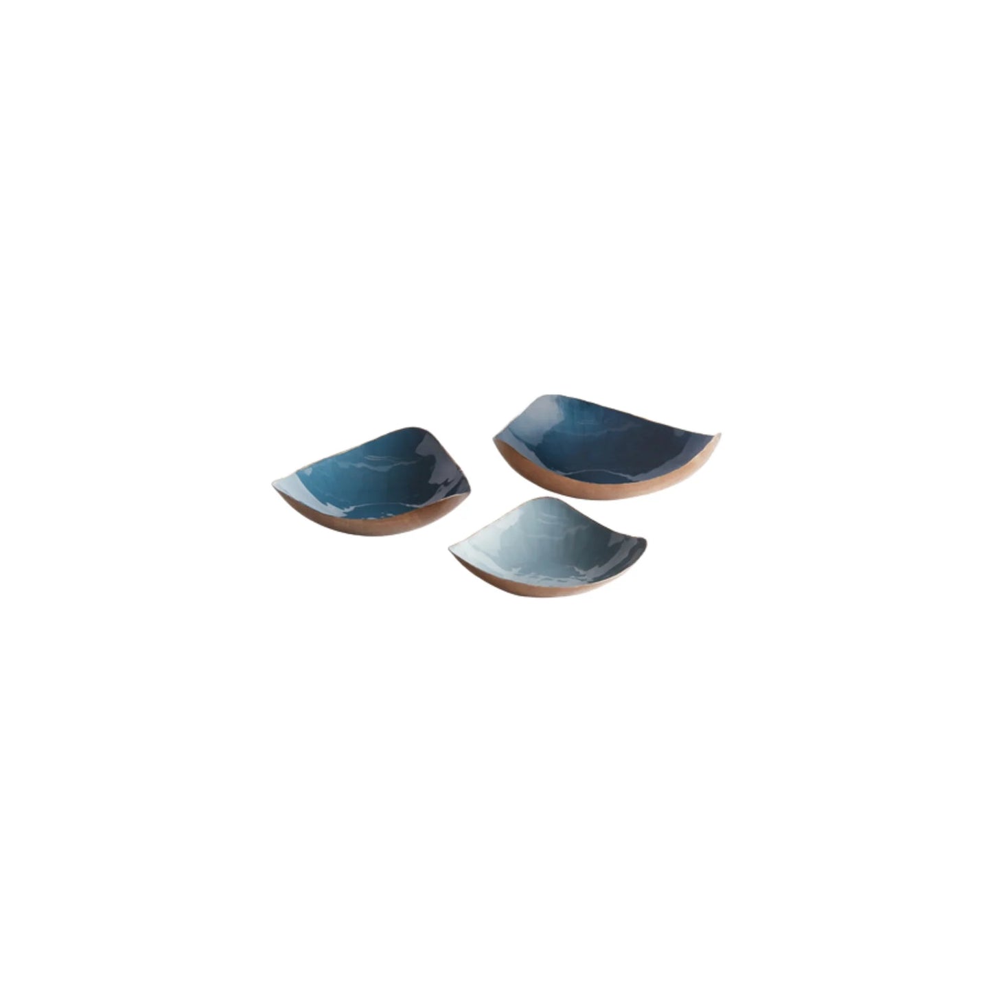 Camryn Decorative Bowls (3 Sizes)