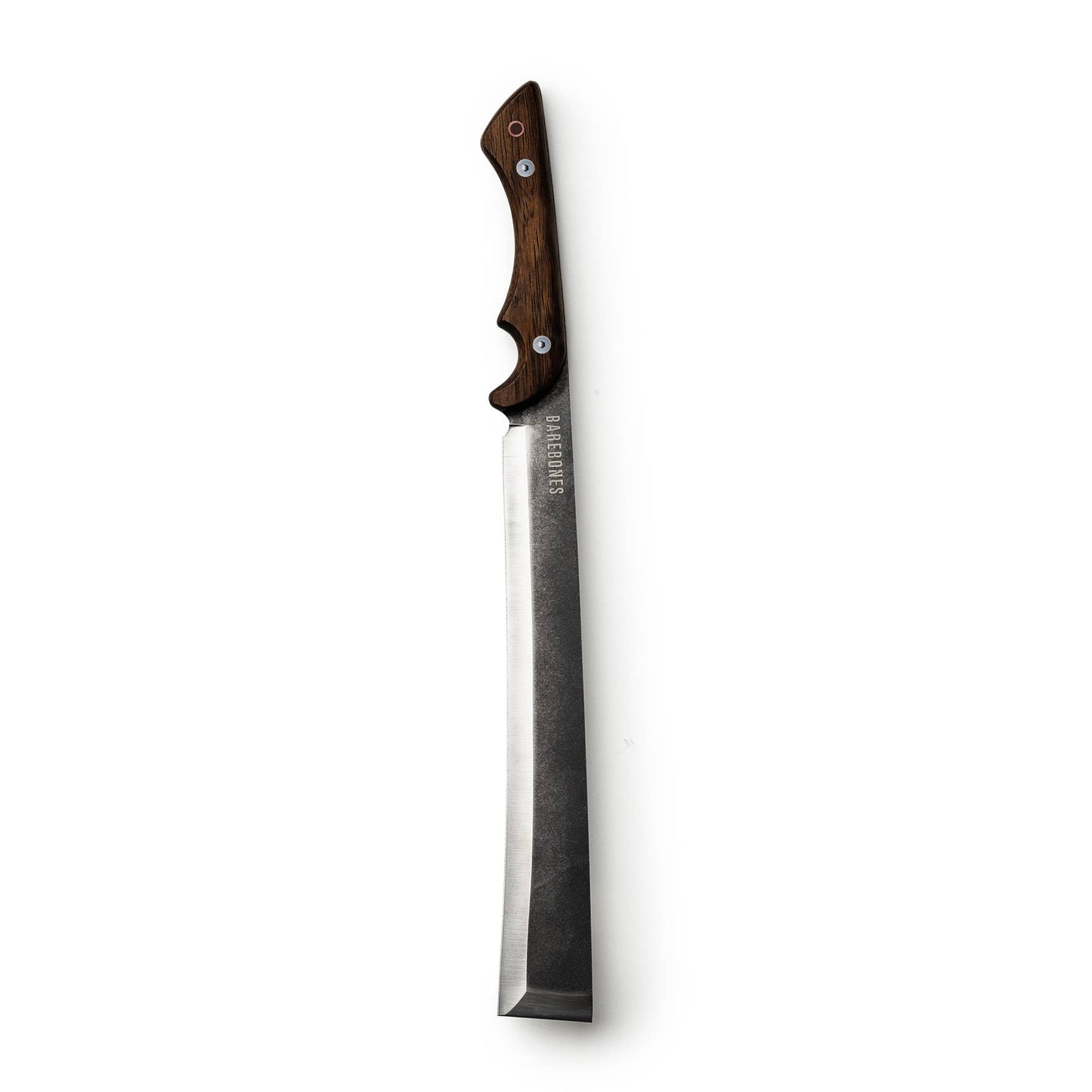 Barebones - Japanese Nata Tool