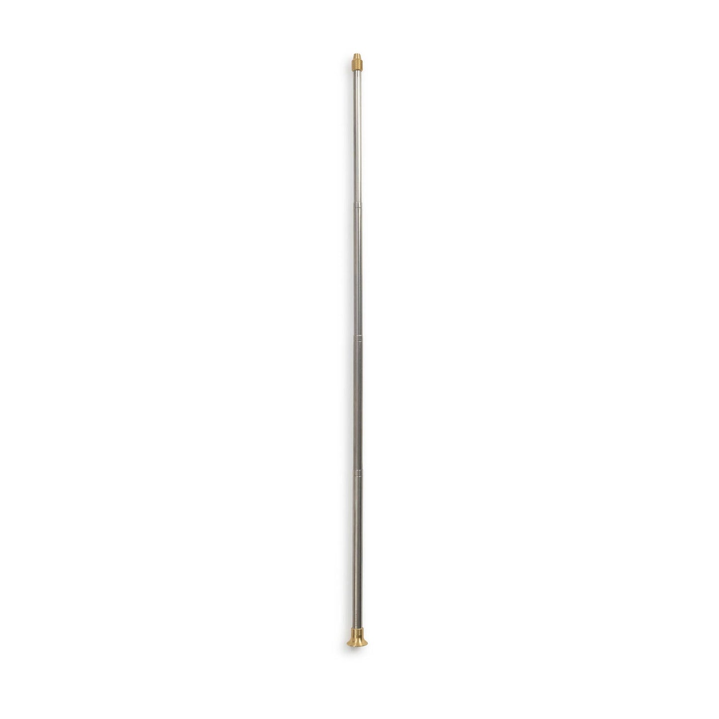 Barebones - Telescoping Fire Blower