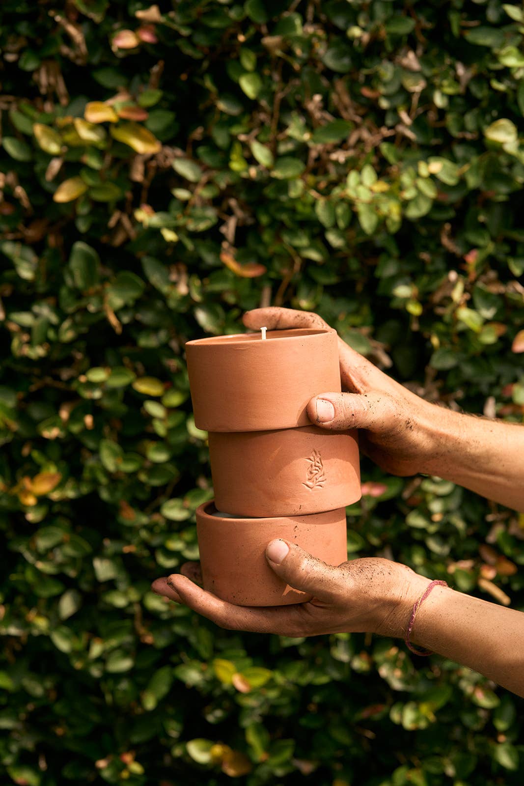 Rewined Spiked Cider Candle 8 oz