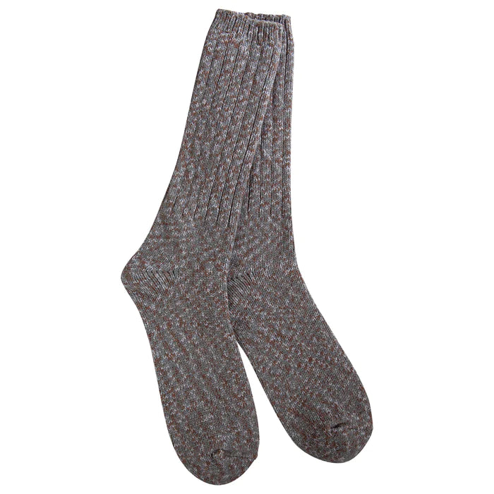 World's Softest Socks (Men's)