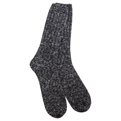 World's Softest Socks (Men's)