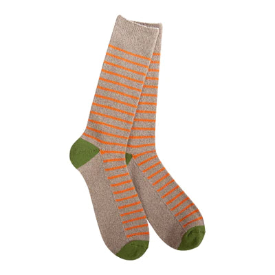 World's Softest Socks (Men's)