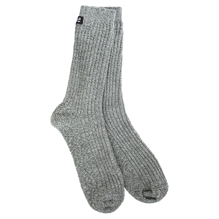 World's Softest Socks (Men's)