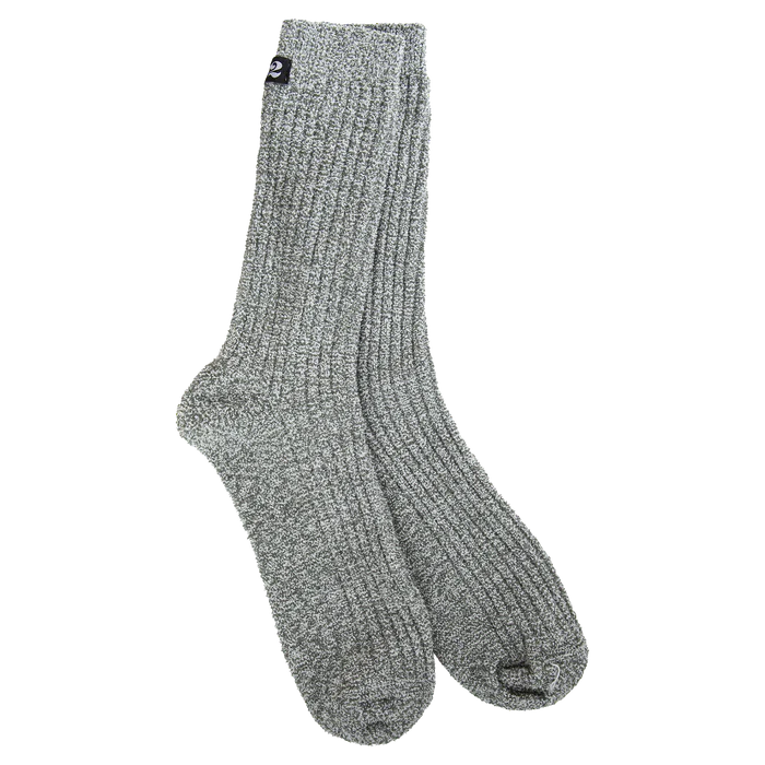 Worlds Softest Socks (Men's)