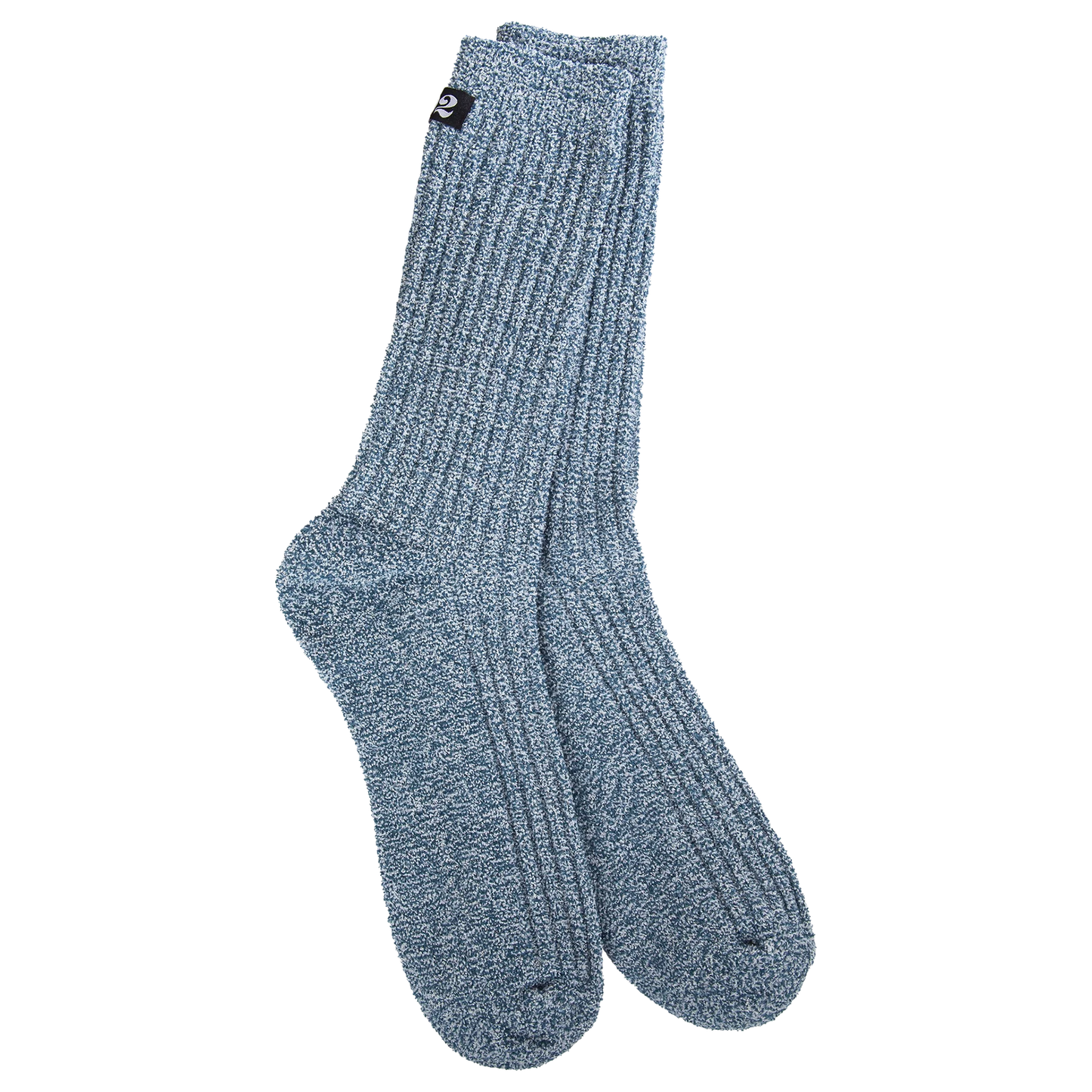 World's Softest Socks (Men's)