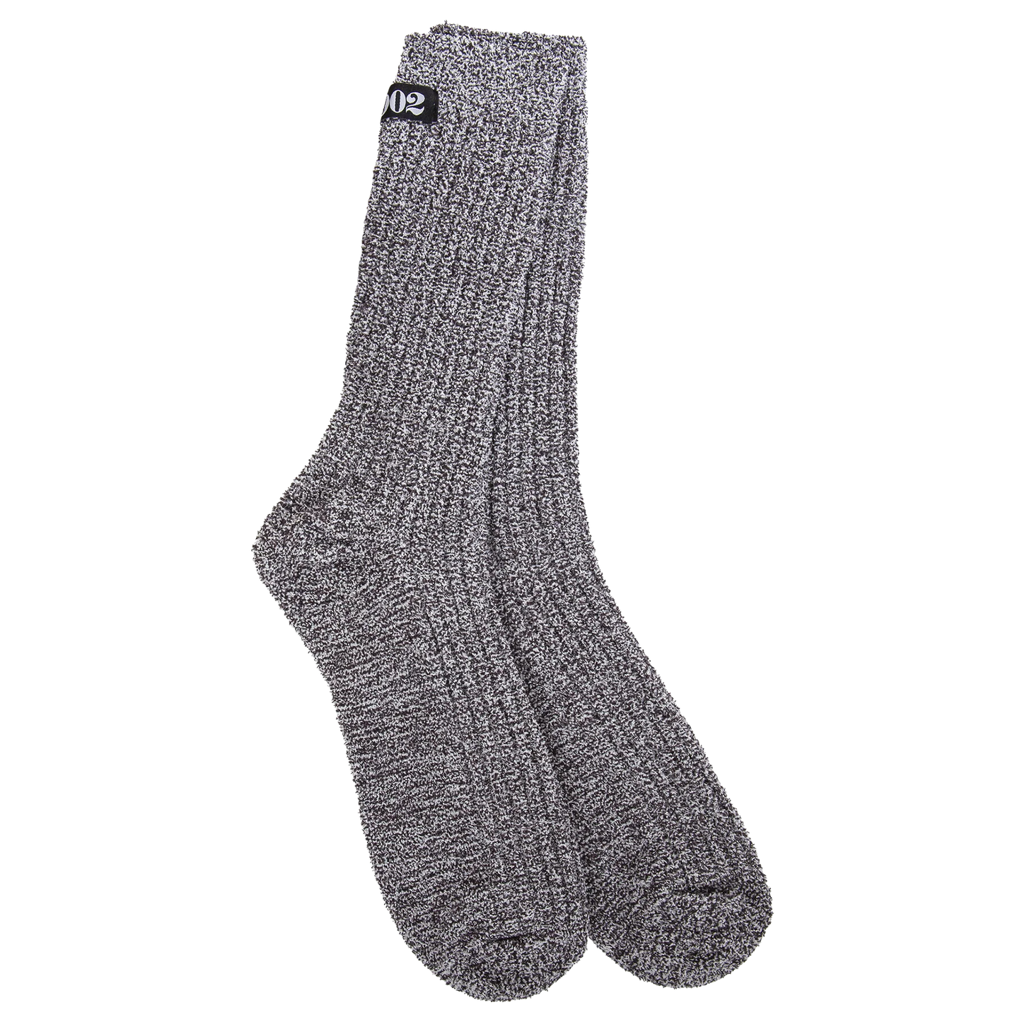 World's Softest Socks (Men's)