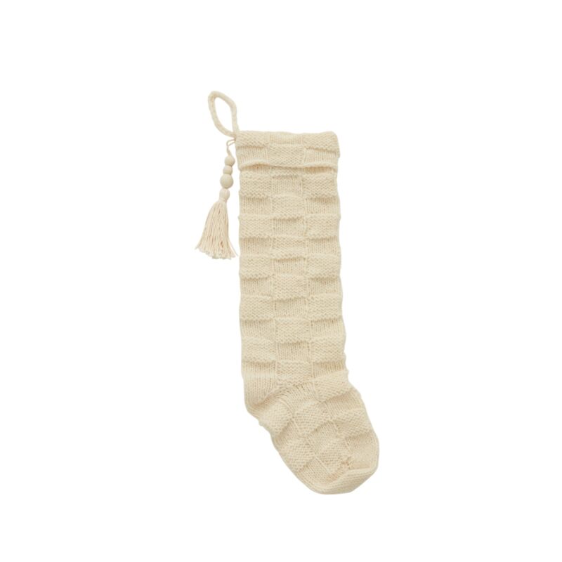 Christmas Stockings (Various Styles)