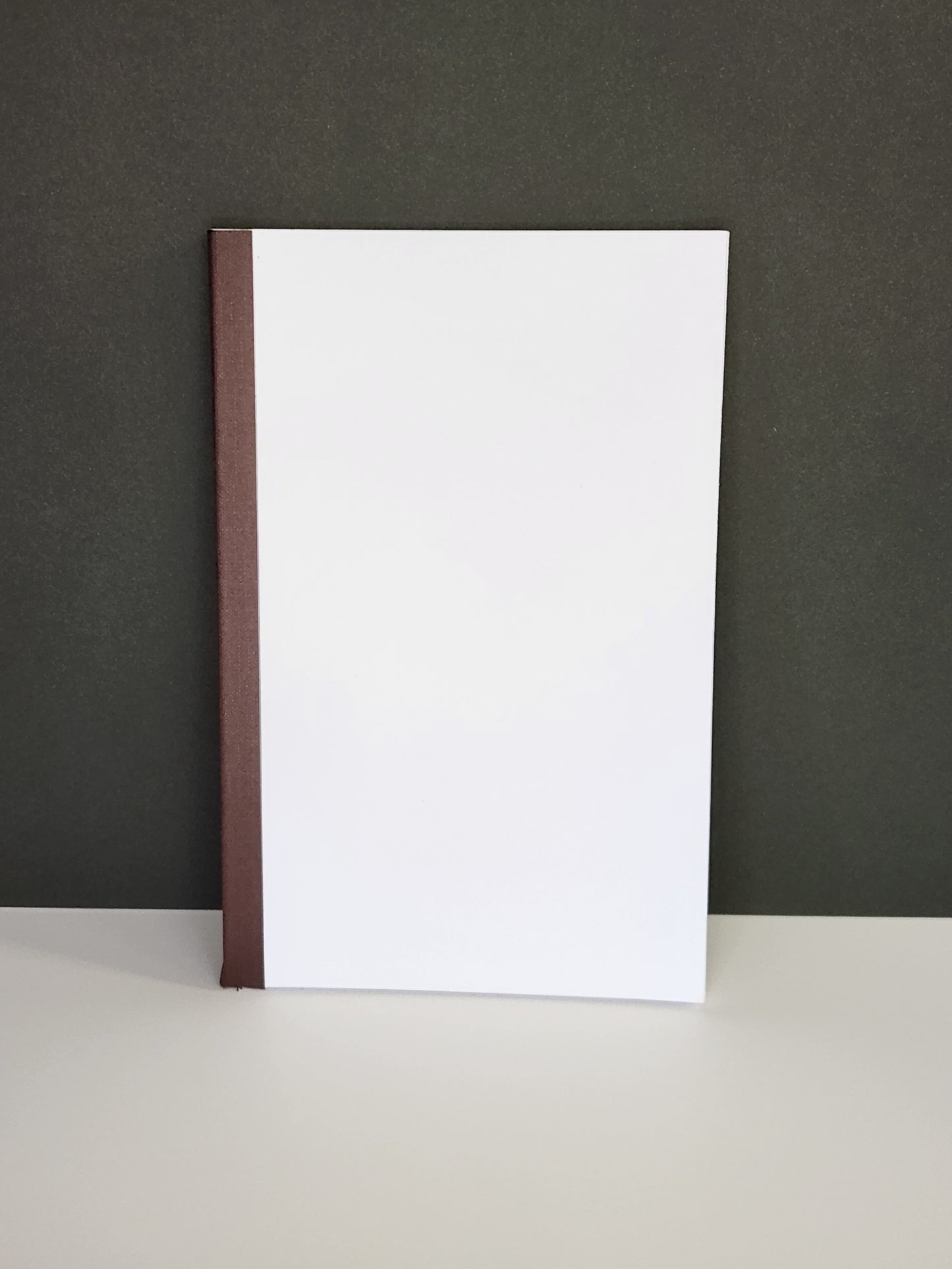 Jiu Jitsu Journal
