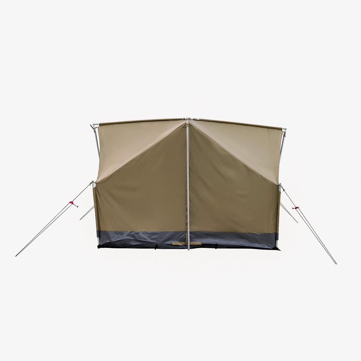 Barebones - Hunza Cabin Tent