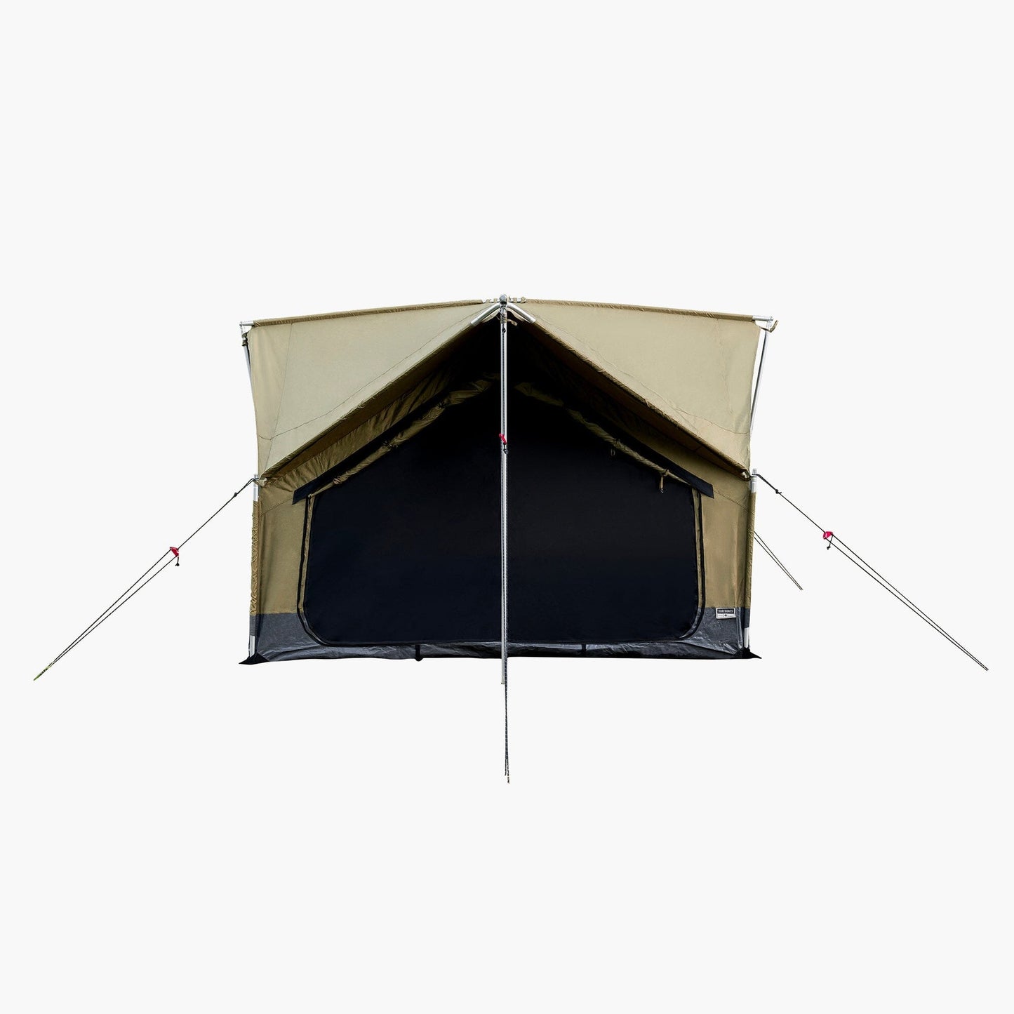 Barebones - Hunza Cabin Tent