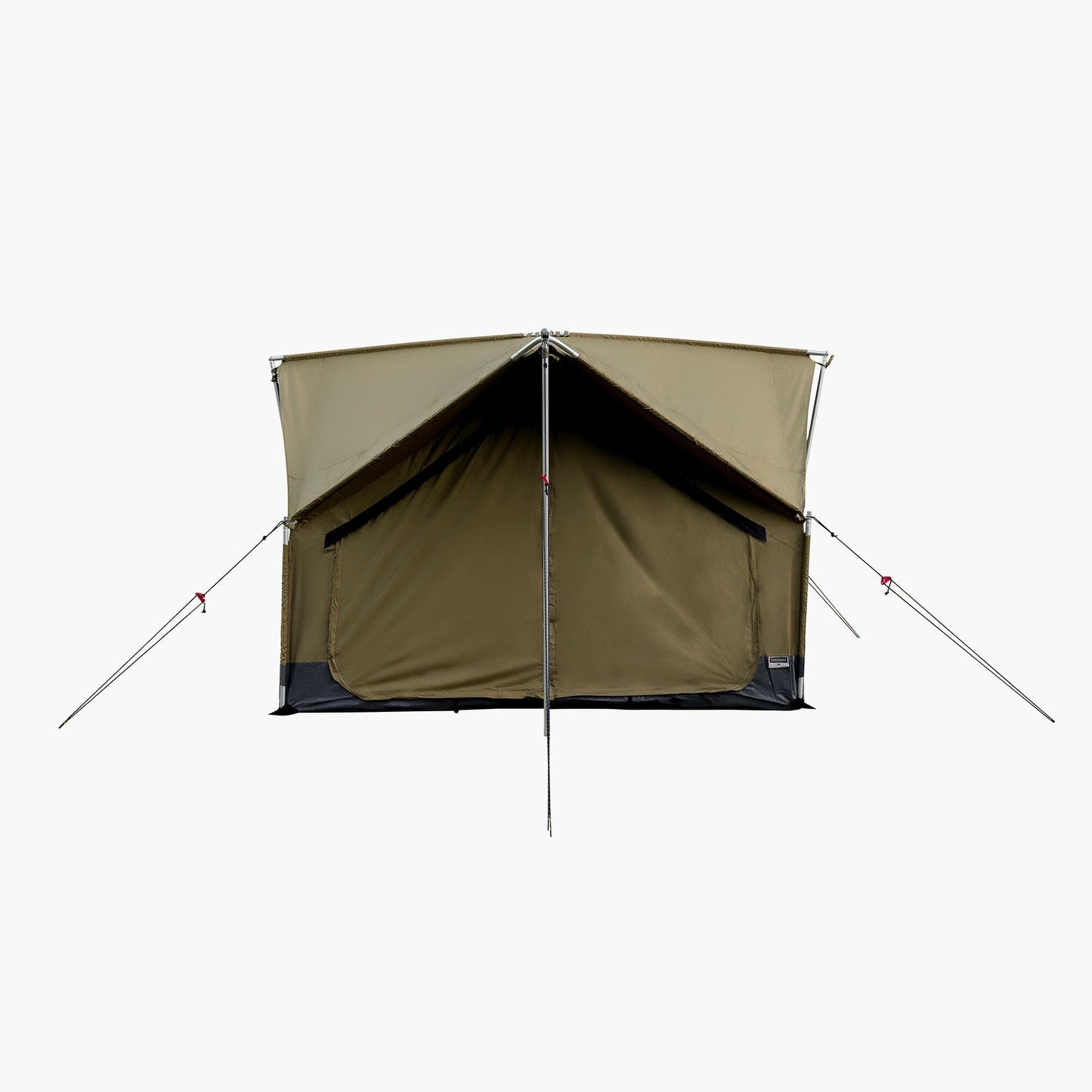 Barebones - Hunza Cabin Tent