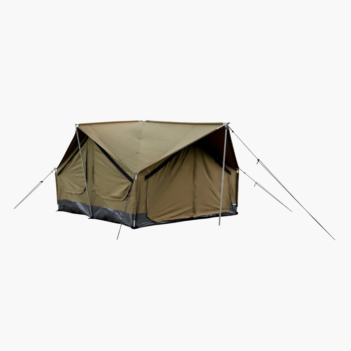 Barebones - Hunza Cabin Tent