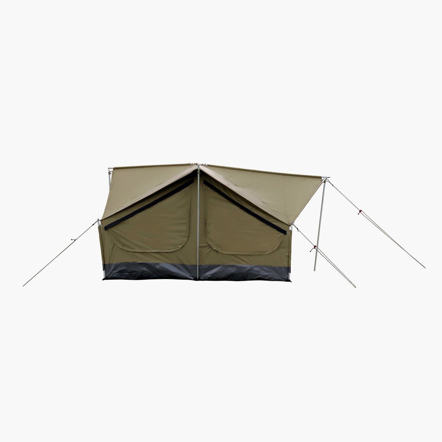 Barebones - Hunza Cabin Tent