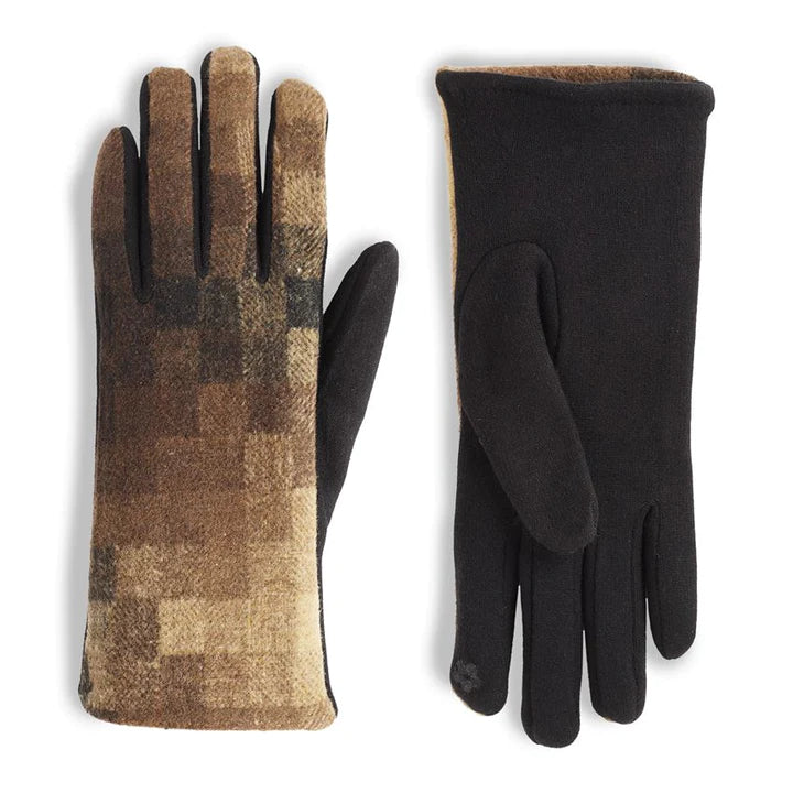 Gloves-Coco Carmen