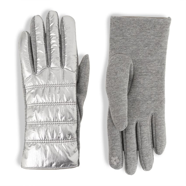 Gloves-Coco Carmen