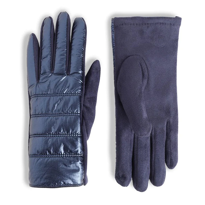 Gloves-Coco Carmen