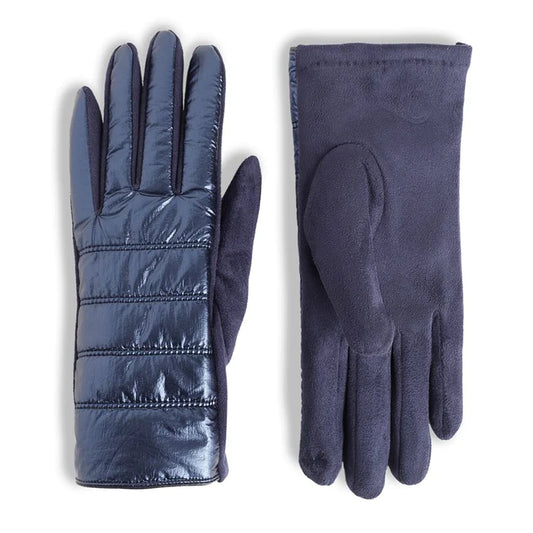 Coco Carmen Touchscreen Gloves