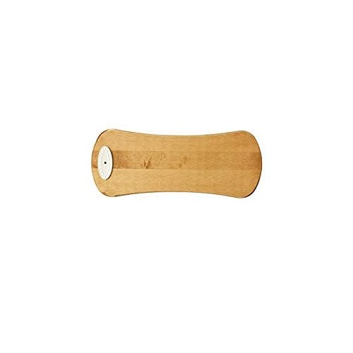 Bread Board. Z4B