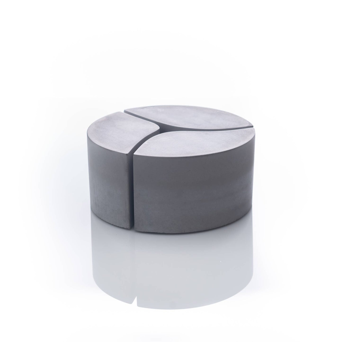 Candle Solitaire