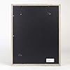 Lawrence Frame - Weathered Gray Shadow Box 11 x 14