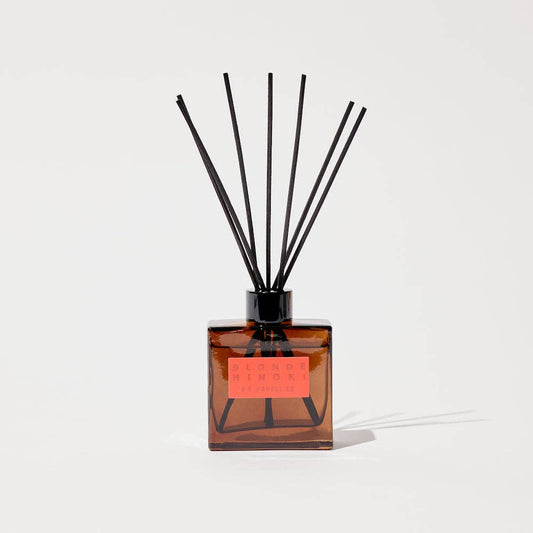 P.F. Candle Co. - Blonde Hinoki– HI-FI Reed Diffuser