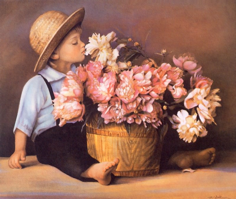 Joshua. N.A. Noel
