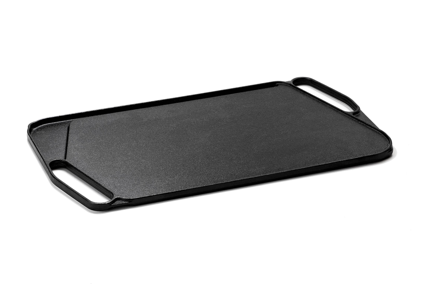 Barebones - Cast Iron Griddle