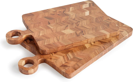 Renata Serving  Board