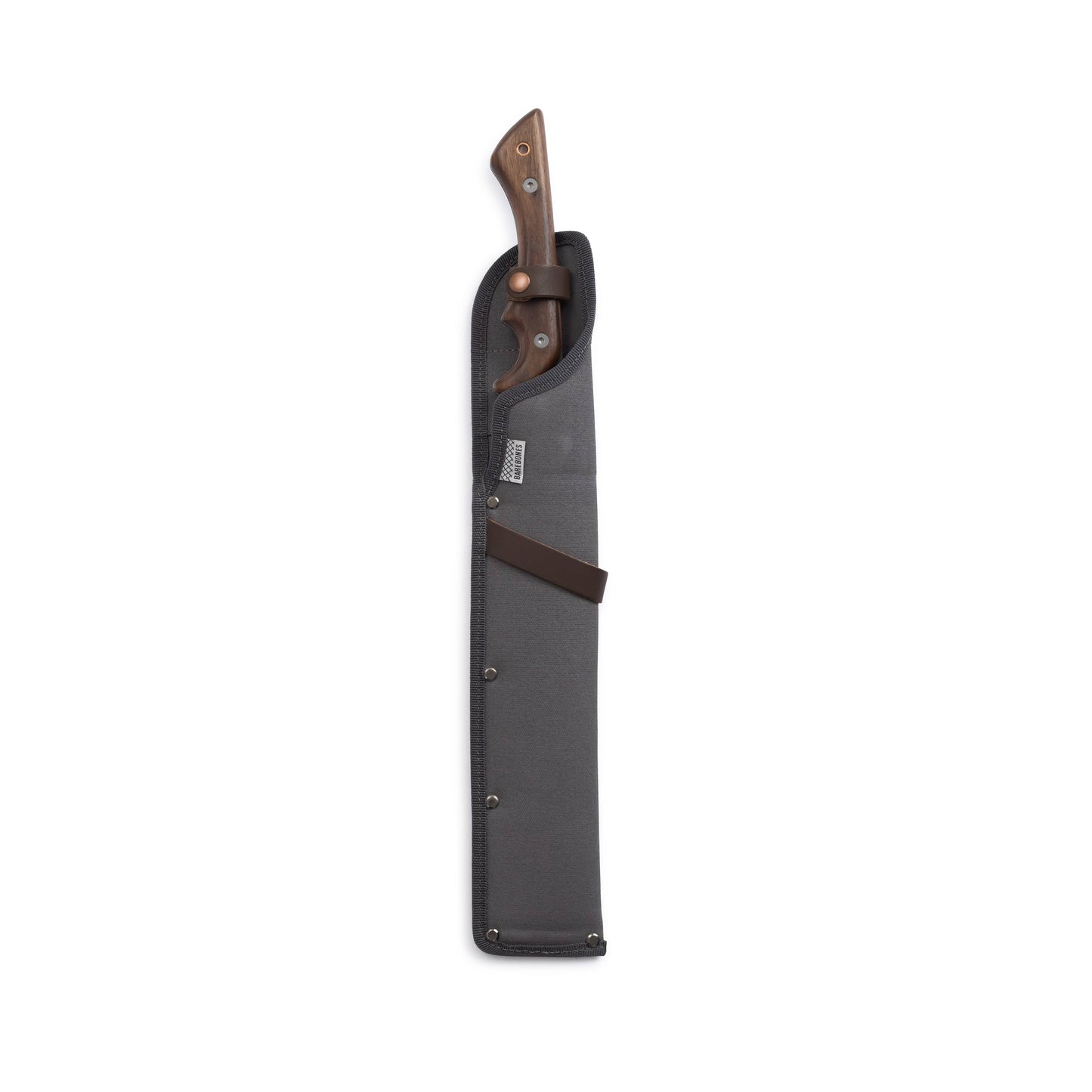 Barebones - Japanese Nata Tool