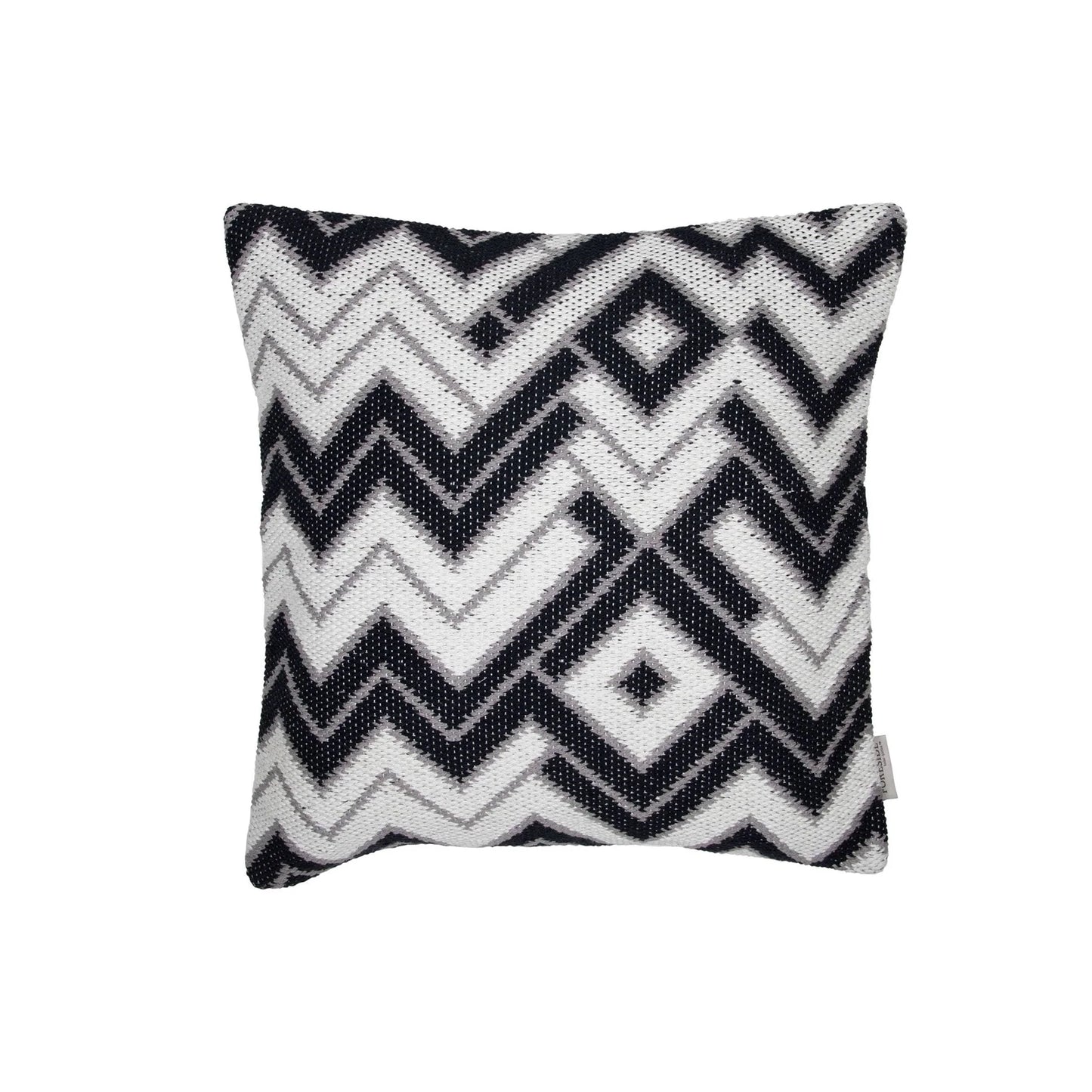 Foreside - Jada Pillow