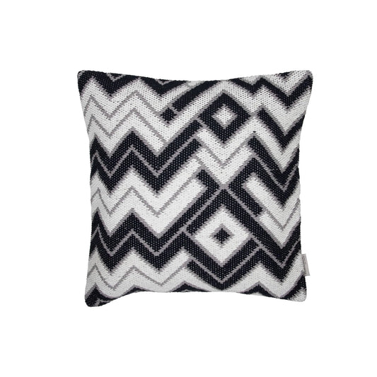 Foreside - Jada Pillow