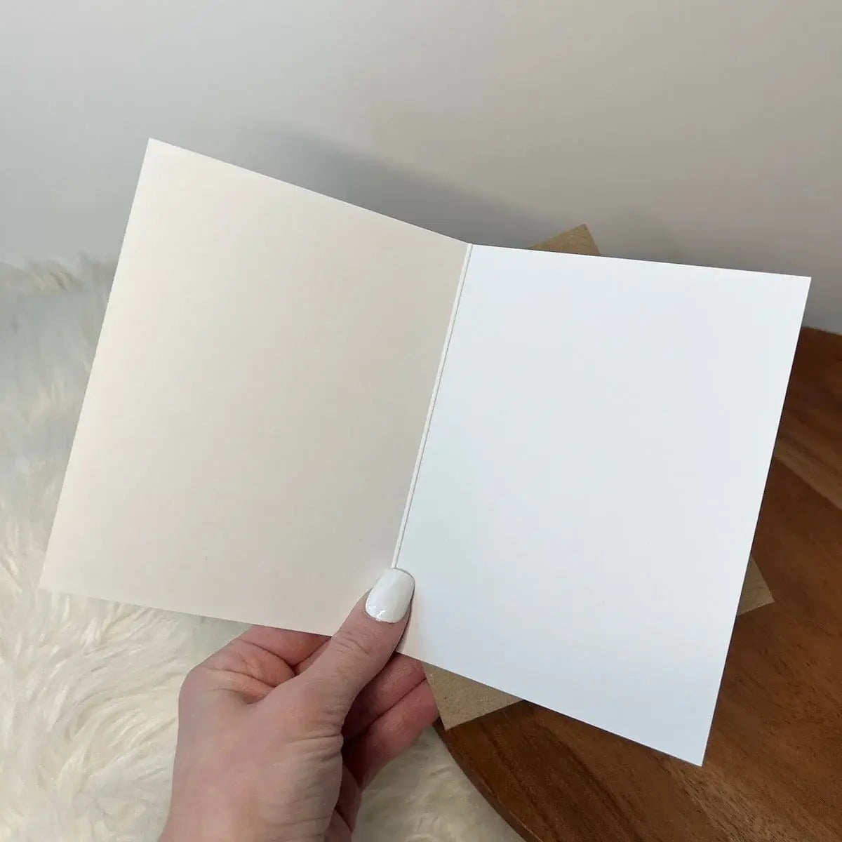 "Wishing you success..." Congratulations Graduation Card
