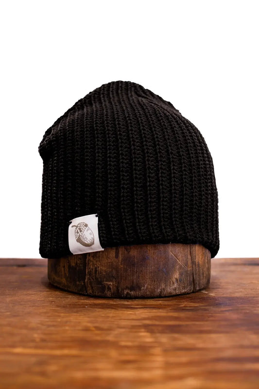 Upstate Stock - Dead of Night Wharf Skully