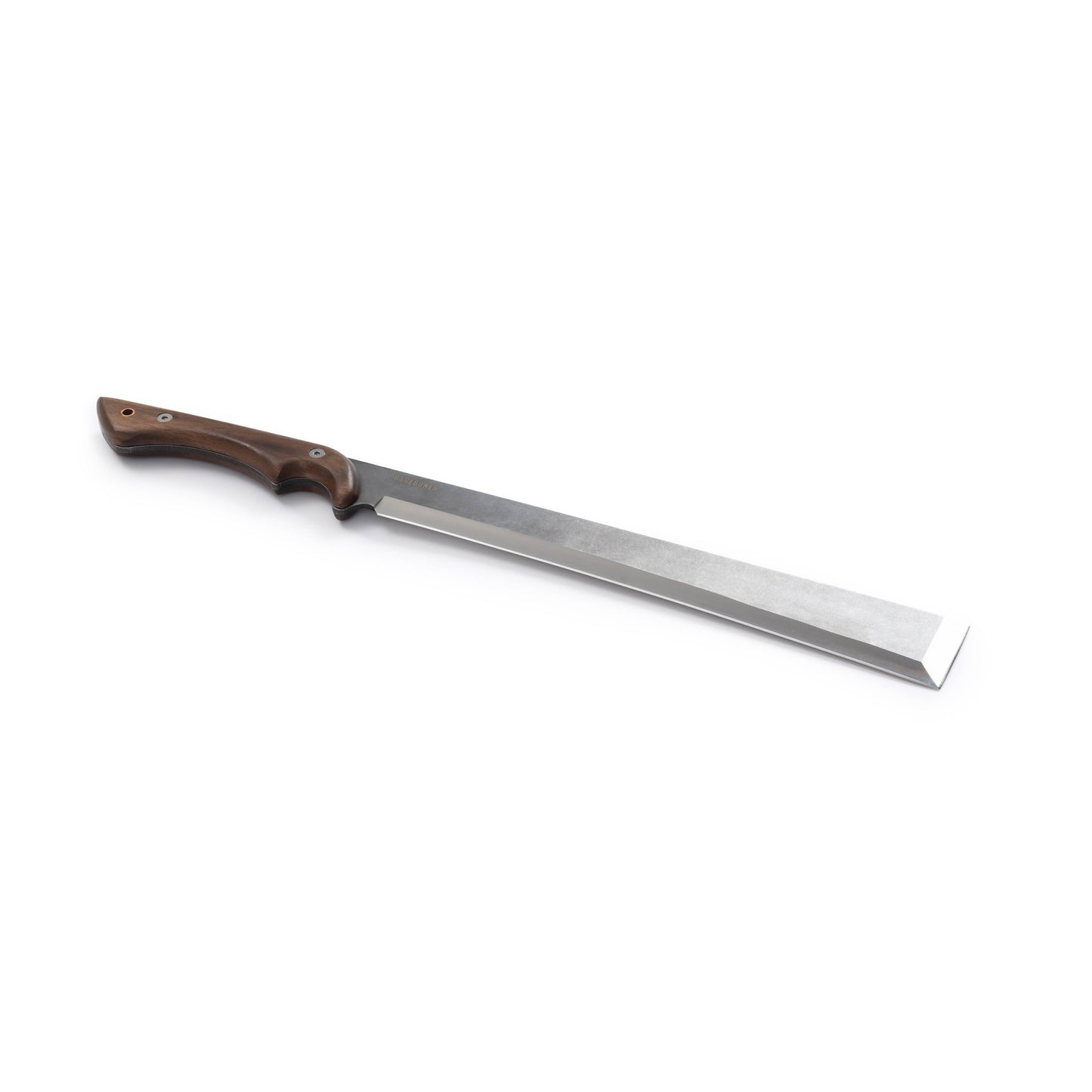 Barebones - Japanese Nata Tool