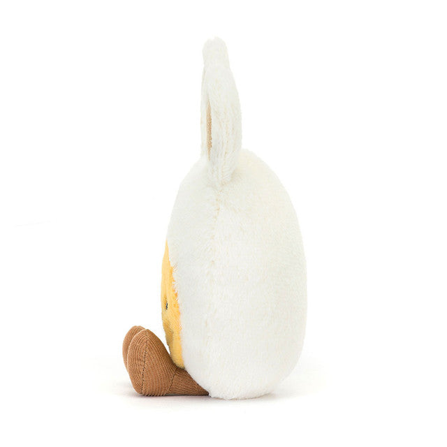 Jellycat Amuseables Bunny Eggs