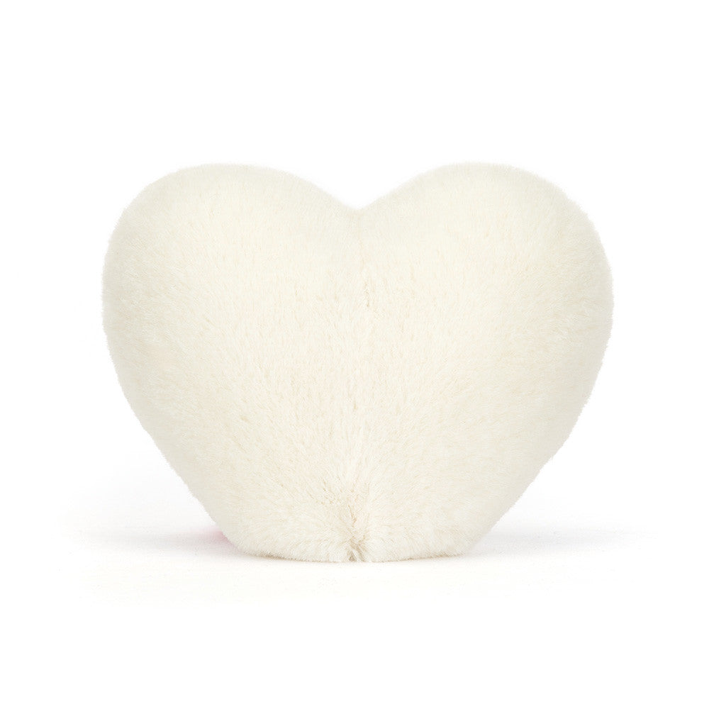 Jellycat Amuseable Heart Boiled Egg