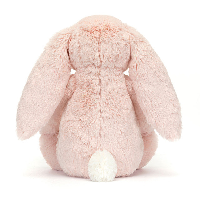 Jellycat Blossom Blush Bunny "Cherry" (Medium)