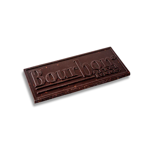 Bourbon Barrel Foods - Benne Dark Bar