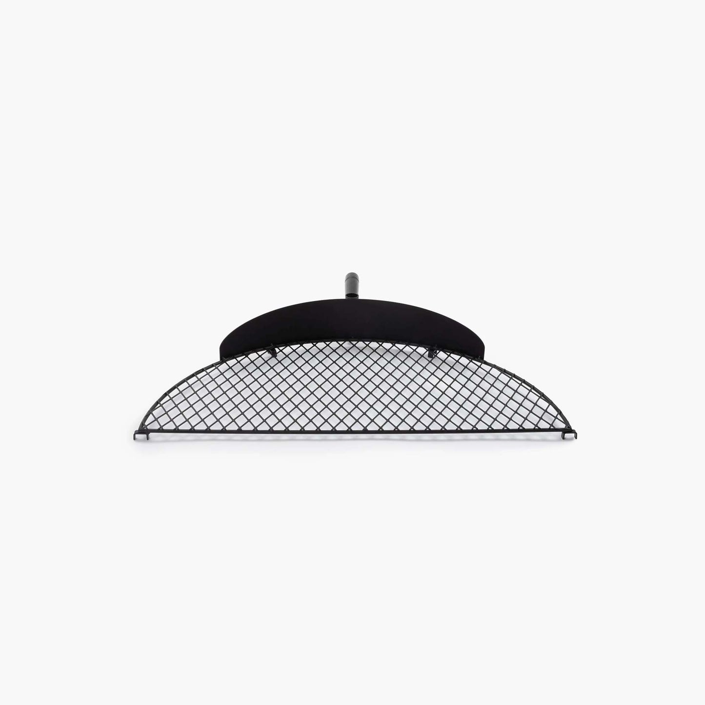 Barebones - Cowboy Fire Pit Grill Grate