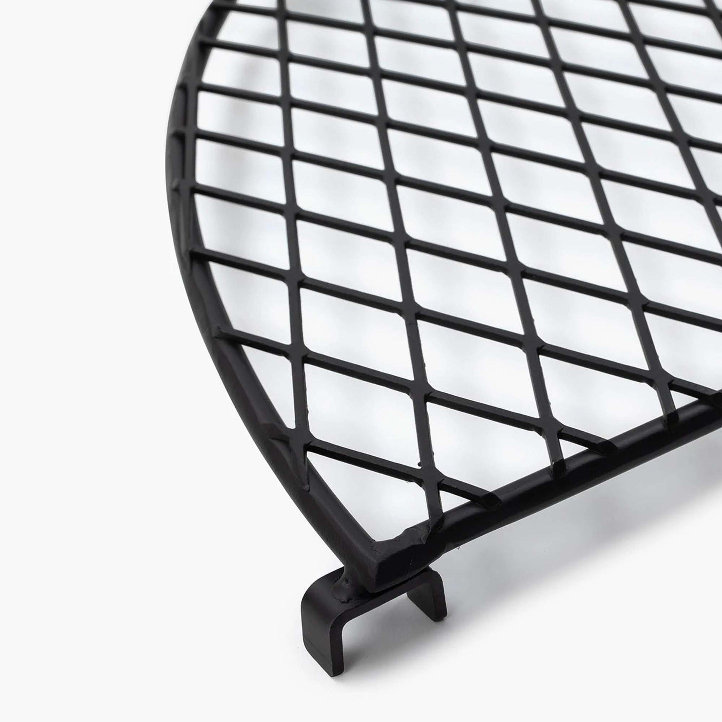 Barebones - Cowboy Fire Pit Grill Grate