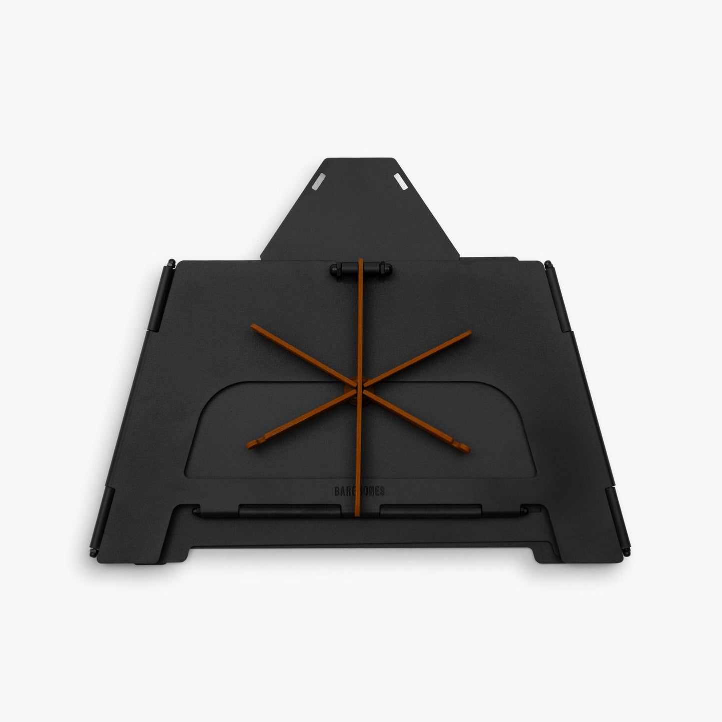 Barebones - Flatbrook Folding Stove