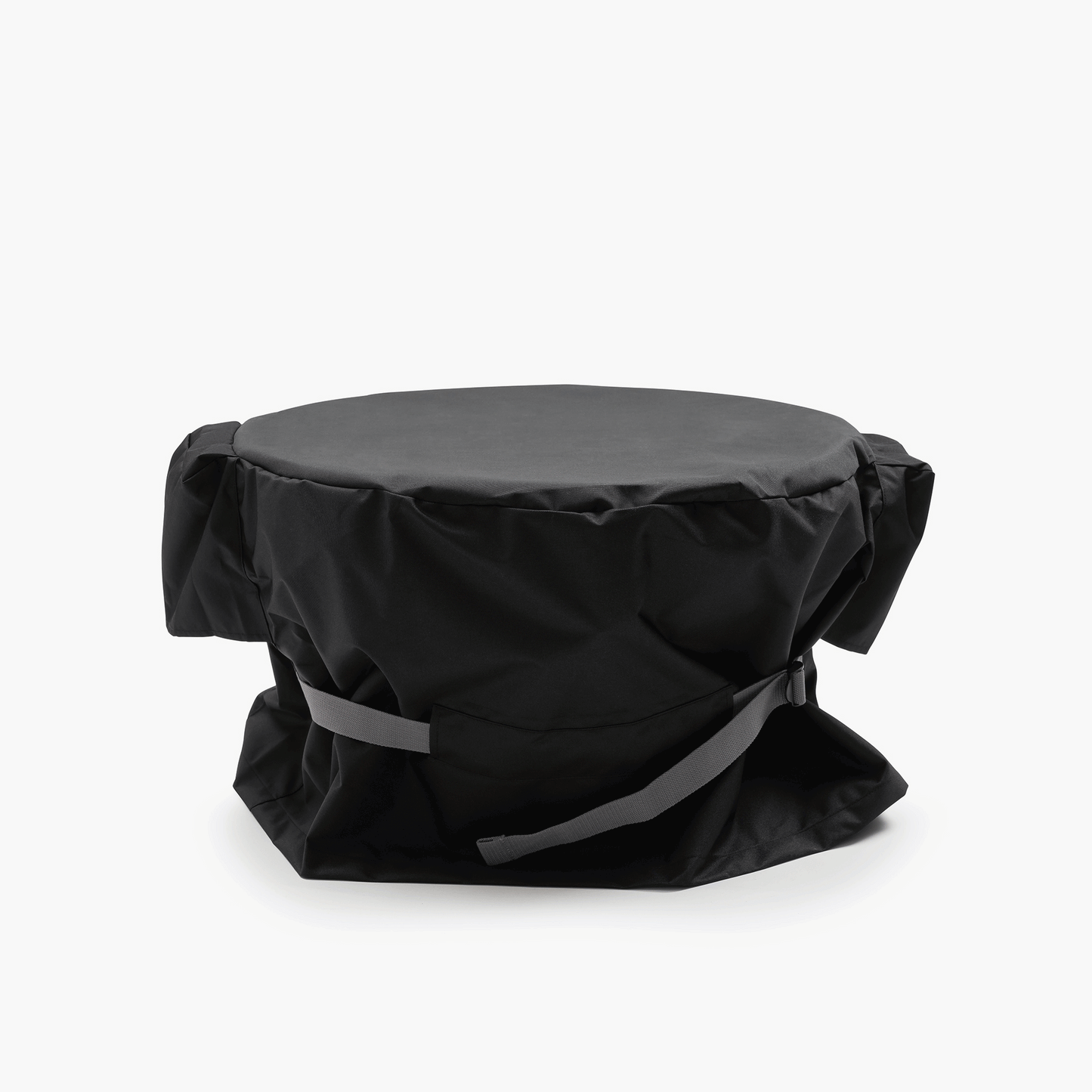 Barebones - Cowboy Grill Cover